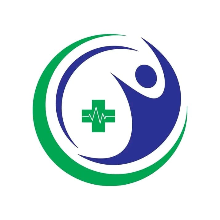 DMS PRO Software Logo